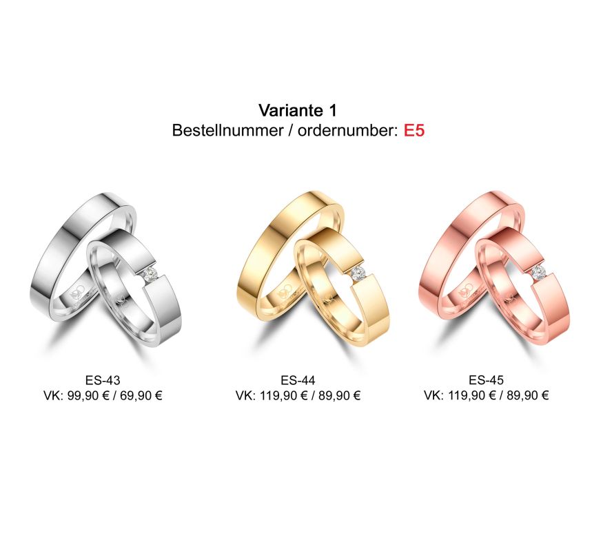 SET-CLASSIC-EDELSTAHL